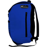 ATLA Backpack - Backpack