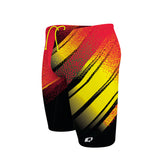 CCDR Belen 22 - Jammer Swimsuit