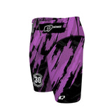Fit Kit 2023 - Atlas Jammer Swimsuit