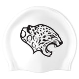 Mill Valley - Swimoutlet PO23028040 (WHI/1) - Custom Silicon Swimcap