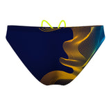 v´nited - Waterpolo Brief Swimsuit