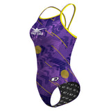 team06 - Skinny Strap