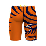 Two Rivers Aquatics - Jammer Swimsuit