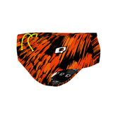 Winona Winhawks 21 - Classic Brief