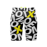 Moxie - Jammer