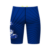 Stella - Jammer Swimsuit