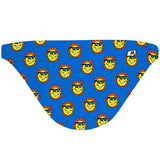Splashway - Tieback Bikini Bottom