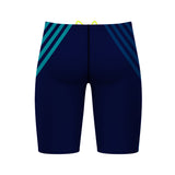 Arrowhead - Jammer Swimsuit