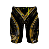 citrus jammer 1 - Jammer Swimsuit