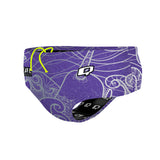 Narval 23 - Classic Brief Swimsuit