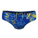 Sun Valley Swim Team FV - Classic Brief Swimsuit