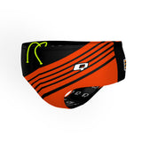 NCSA 2021 FINAL - Classic Brief