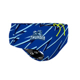 Out of Door Academy Swim 22 - Classic Brief Swimsuit