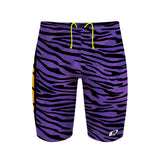 Hagerstown - Jammer Swimsuit