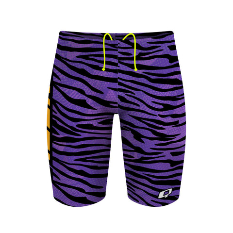 Hagerstown - Jammer Swimsuit