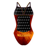 highland sunback 2 - Sunback Tank Swimsuit