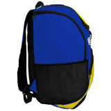 Mission Viejo Junior - Backpack
