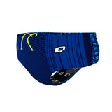 Atlantic Beach 2 - Classic Brief
