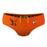 VC Pirates - Classic Brief Swimsuit