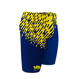 La Vague de Brossard FV - Jammer Swimsuit