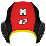 Mechanicsburg WP 2 - Waterpolo Cap