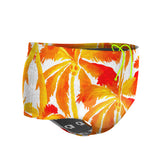 Palms Drag Suit - Drag Suit