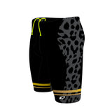 Balam Tri Team FV - Jammer Swimsuit