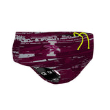 Independence HS - Classic Brief