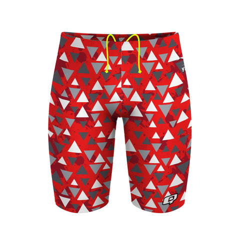 Testing SKUs - Jammer Swimsuit