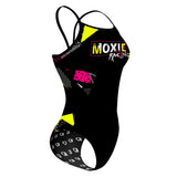 Moxie 2021 - Sunback Tank