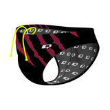 Claremont HS - Waterpolo Brief