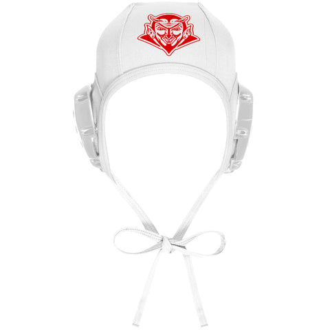 Sweetwater HS - Water Polo Cap