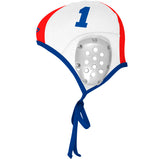 El Dorado HS red - Water Polo Cap