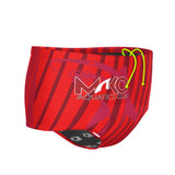 Mako 2021 - Drag Suit