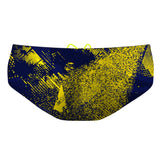 Carter High School 22 - Classic Brief