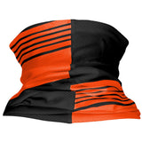 NCSA 2021 - Bandana