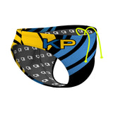 KP B1 - Waterpolo Brief Swimsuit