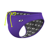 Grand Canyon University - Waterpolo Brief Swimsuit