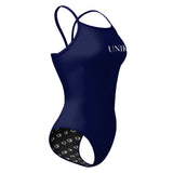 Unik 2021 - Sunback Tank