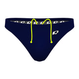 Sunn Swimming 2022 - Waterpolo Brief Swimsuit
