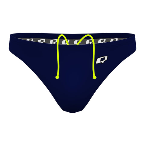 Sunn Swimming 2022 - Waterpolo Brief Swimsuit