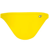 Twisted Tea 23 - Tieback Bikini Bottom