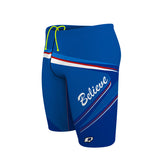 Streamline Swim Academy - Jammer Swimsuit
