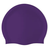 Testing Wholesale Pricing 3 - Silicone Swimming Cap