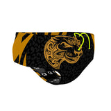 Cibola HS 22 - Classic Brief Swimsuit