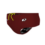 Douglas 2021 - Classic Brief