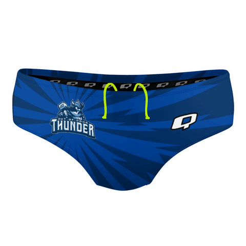 Thunder 2020 - Classic Brief