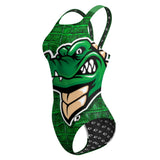 Pinegate Swim Team - Classic Strap