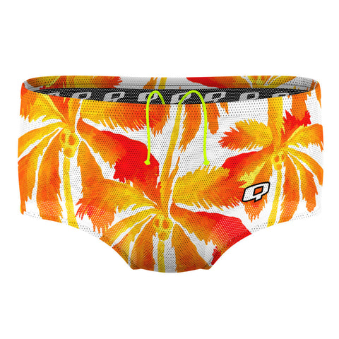 Palms Drag Suit - Drag Suit