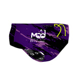 MCD Magic 2 - Classic Brief Swimsuit